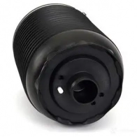 Пневмобаллон подвески ARNOTT 1437311775 a3294 WE0 IN - Изображение 4