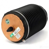 Пневмобаллон подвески ARNOTT 1437311775 a3294 WE0 IN - Изображение 5