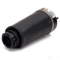 Пневмобаллон подвески ARNOTT 0815710010702 a2587 UB1 XY3 1424429245 - Изображение 3