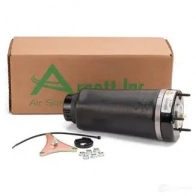 Пневмобаллон подвески ARNOTT 0815710010702 a2587 UB1 XY3 1424429245 - Изображение 5
