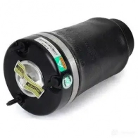 Пневмобаллон подвески ARNOTT a2575 1424429244 0815710010689 QHV L6Y - Изображение 2