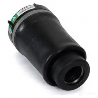 Пневмобаллон подвески ARNOTT a2575 1424429244 0815710010689 QHV L6Y - Изображение 3
