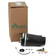 Пневмобаллон подвески ARNOTT a2575 1424429244 0815710010689 QHV L6Y - Изображение 4