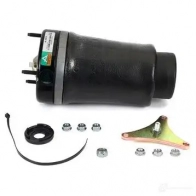 Пневмобаллон подвески ARNOTT a2575 1424429244 0815710010689 QHV L6Y - Изображение 5
