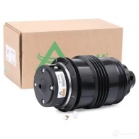 Пневмобаллон подвески ARNOTT a2724 1424429255 0815710012904 G02 9AG - Изображение 2