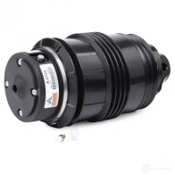 Пневмобаллон подвески ARNOTT a2724 1424429255 0815710012904 G02 9AG - Изображение 3