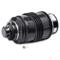 Пневмобаллон подвески ARNOTT a2724 1424429255 0815710012904 G02 9AG - Изображение 4