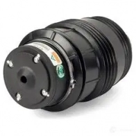 Пневмобаллон подвески ARNOTT a2724 1424429255 0815710012904 G02 9AG - Изображение 6