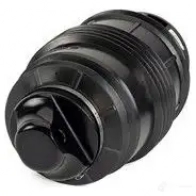 Пневмобаллон подвески ARNOTT a2724 1424429255 0815710012904 G02 9AG - Изображение 7