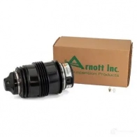 Пневмобаллон подвески ARNOTT a2724 1424429255 0815710012904 G02 9AG - Изображение 8