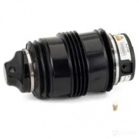 Пневмобаллон подвески ARNOTT a2724 1424429255 0815710012904 G02 9AG - Изображение 9