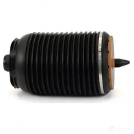 Пневмобаллон подвески ARNOTT ZM66 2F 1437311794 a3295 - Изображение 2