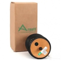 Пневмобаллон подвески ARNOTT ZM66 2F 1437311794 a3295 - Изображение 3