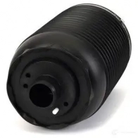 Пневмобаллон подвески ARNOTT ZM66 2F 1437311794 a3295 - Изображение 4