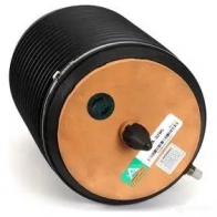 Пневмобаллон подвески ARNOTT ZM66 2F 1437311794 a3295 - Изображение 5