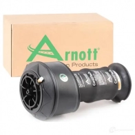 Пневмобаллон подвески ARNOTT a2939 1424429276 0815710015240 E 7J1KQJ - Изображение 2