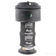 Пневмобаллон подвески ARNOTT a2939 1424429276 0815710015240 E 7J1KQJ - Изображение 4