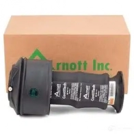 Пневмобаллон подвески ARNOTT a2939 1424429276 0815710015240 E 7J1KQJ - Изображение 8