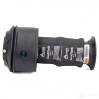 Пневмобаллон подвески ARNOTT a2939 1424429276 0815710015240 E 7J1KQJ - Изображение 9