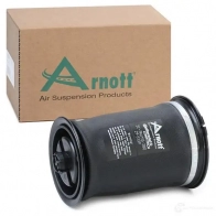 Пневмобаллон подвески ARNOTT a2642 I YLY98 0815710012683 1424429251 - Изображение 2