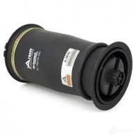Пневмобаллон подвески ARNOTT a2642 I YLY98 0815710012683 1424429251 - Изображение 3