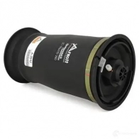 Пневмобаллон подвески ARNOTT a2642 I YLY98 0815710012683 1424429251 - Изображение 4