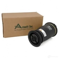 Пневмобаллон подвески ARNOTT a2642 I YLY98 0815710012683 1424429251 - Изображение 6