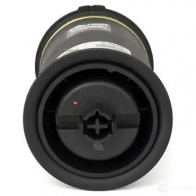 Пневмобаллон подвески ARNOTT a2642 I YLY98 0815710012683 1424429251 - Изображение 7