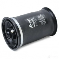 Пневмобаллон подвески ARNOTT a2642 I YLY98 0815710012683 1424429251 - Изображение 8