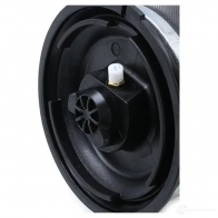 Пневмобаллон подвески ARNOTT a2642 I YLY98 0815710012683 1424429251 - Изображение 9