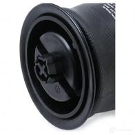 Пневмобаллон подвески ARNOTT a2642 I YLY98 0815710012683 1424429251 - Изображение 10
