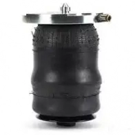 Пневмобаллон подвески ARNOTT a3292 A8H 3OKD 1437311777 - Изображение 2