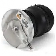 Пневмобаллон подвески ARNOTT a3292 A8H 3OKD 1437311777 - Изображение 3