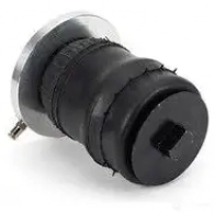 Пневмобаллон подвески ARNOTT a3292 A8H 3OKD 1437311777 - Изображение 4