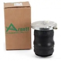 Пневмобаллон подвески ARNOTT a3292 A8H 3OKD 1437311777 - Изображение 5