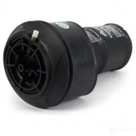 Пневмобаллон подвески ARNOTT 1437311625 AE QS2X9 a3303 - Изображение 2