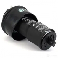 Пневмобаллон подвески ARNOTT 1437311625 AE QS2X9 a3303 - Изображение 3