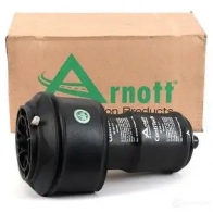 Пневмобаллон подвески ARNOTT 1437311625 AE QS2X9 a3303 - Изображение 4