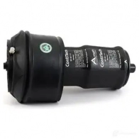 Пневмобаллон подвески ARNOTT 1437311625 AE QS2X9 a3303 - Изображение 5