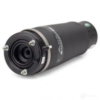 Пневмобаллон подвески ARNOTT A-212 3 a2934 4FBQFL4 1424429275 - Изображение 2