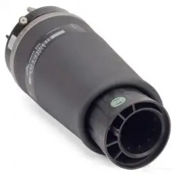 Пневмобаллон подвески ARNOTT A-212 3 a2934 4FBQFL4 1424429275 - Изображение 3