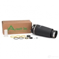 Пневмобаллон подвески ARNOTT A-212 3 a2934 4FBQFL4 1424429275 - Изображение 4