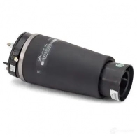 Пневмобаллон подвески ARNOTT A-212 3 a2934 4FBQFL4 1424429275 - Изображение 5