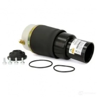 Пневмобаллон подвески ARNOTT 1424429242 a2571 GME GRDP 0815710010665 - Изображение 2