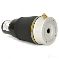 Пневмобаллон подвески ARNOTT 1424429242 a2571 GME GRDP 0815710010665 - Изображение 3