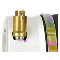 Пневмобаллон подвески ARNOTT 1424429242 a2571 GME GRDP 0815710010665 - Изображение 4