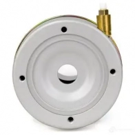 Пневмобаллон подвески ARNOTT 1424429242 a2571 GME GRDP 0815710010665 - Изображение 5