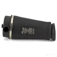 Пневмобаллон подвески ARNOTT 1424429230 a2148 0814989000384 5QTB 9 - Изображение 2