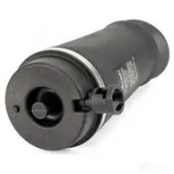 Пневмобаллон подвески ARNOTT 1424429230 a2148 0814989000384 5QTB 9 - Изображение 3