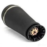 Пневмобаллон подвески ARNOTT 1424429230 a2148 0814989000384 5QTB 9 - Изображение 4